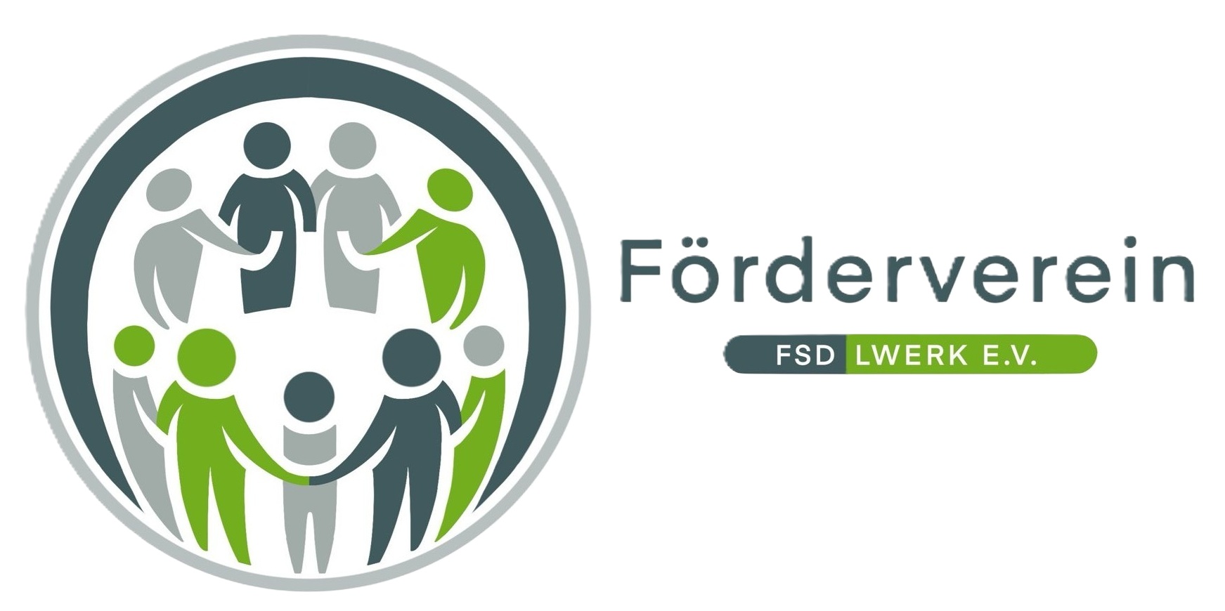 Förderverein FSD Lwerk e.V